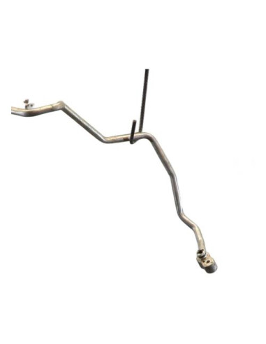 Tuyau de climatisation BMW X1 E84 PHASE 2 Diesel