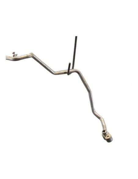 Tuyau de climatisation BMW X1 E84 PHASE 2 Diesel