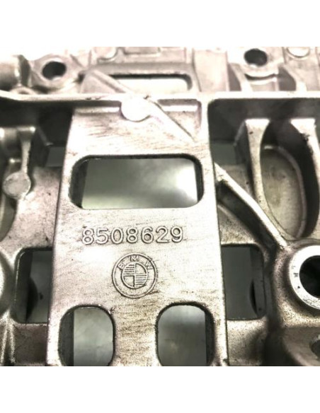 Pompe à huile BMW X1 E84 PHASE 1 Diesel