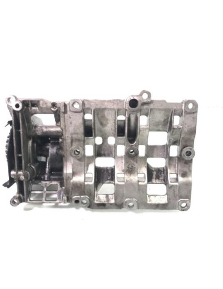 Pompe à huile BMW X1 E84 PHASE 1 Diesel