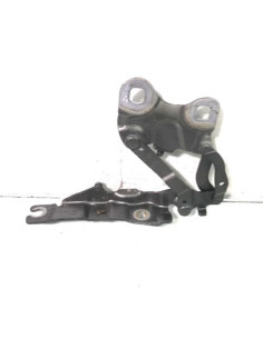Charniere de capot MINI MINI 2 R61 PACEMAN COUPE 