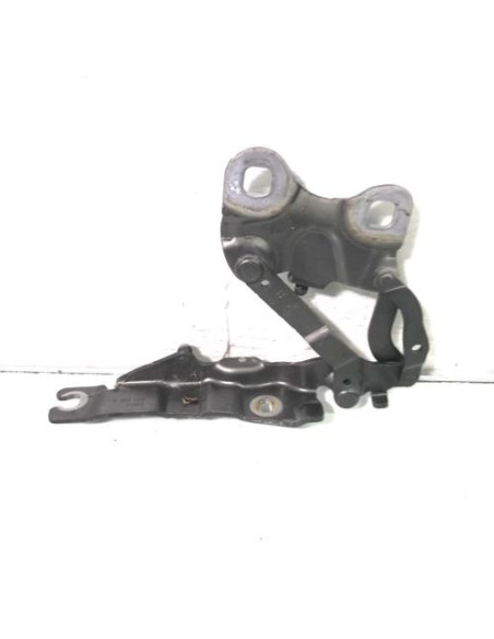 Charniere de capot MINI MINI 2 R61 PACEMAN COUPE 