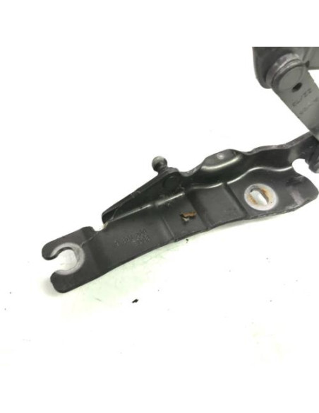 Charniere de capot MINI MINI 2 R61 PACEMAN COUPE 
