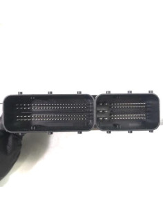 Calculateur moteur BMW SERIE 5 F11 TOURING PHASE 2 BREAK Diesel 2