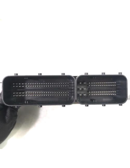 Calculateur moteur BMW SERIE 5 F11 TOURING PHASE 2 BREAK Diesel