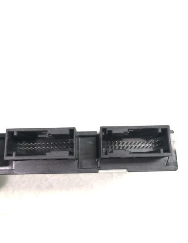 Calculateur BMW SERIE 5 F11 TOURING PHASE 2 BREAK Diesel