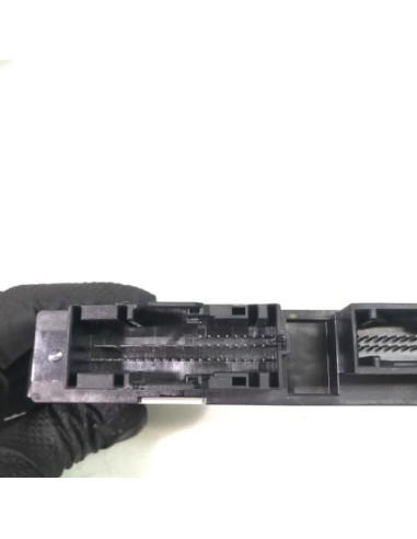 Calculateur BMW SERIE 5 F11 TOURING PHASE 2 BREAK Diesel