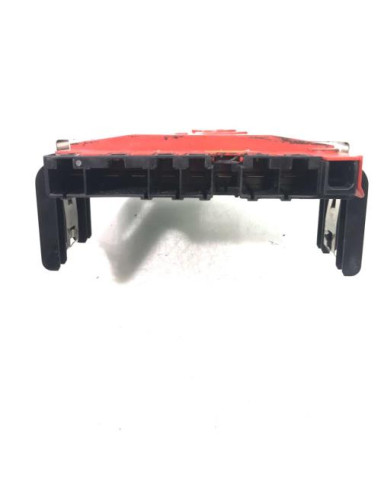 Batterie BMW SERIE 5 F11 TOURING PHASE 2 BREAK Diesel