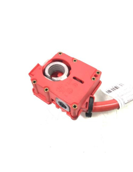 Batterie BMW SERIE 5 F11 TOURING PHASE 2 BREAK Diesel