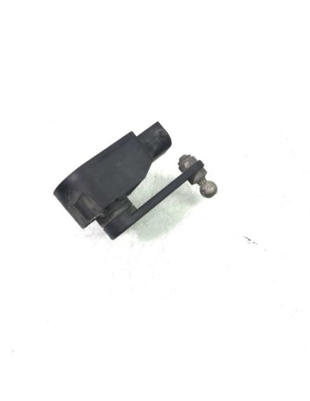 Capteur BMW SERIE 5 F11 TOURING PHASE 2 BREAK Diesel