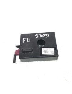 Antenne BMW SERIE 5 F11 TOURING PHASE 2 BREAK Diesel