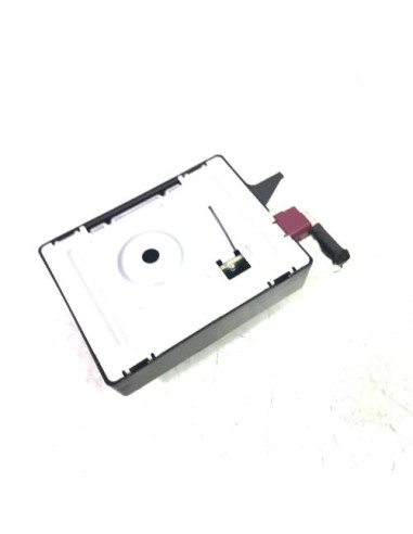 Antenne BMW SERIE 5 F11 TOURING PHASE 2 BREAK Diesel