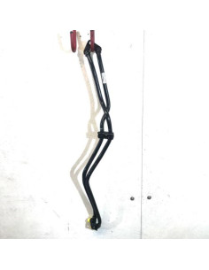 Durite BMW SERIE 5 F11 TOURING PHASE 2 BREAK Diesel