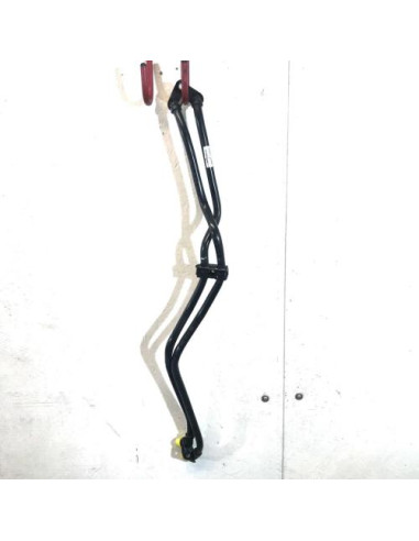 Durite BMW SERIE 5 F11 TOURING PHASE 2 BREAK Diesel