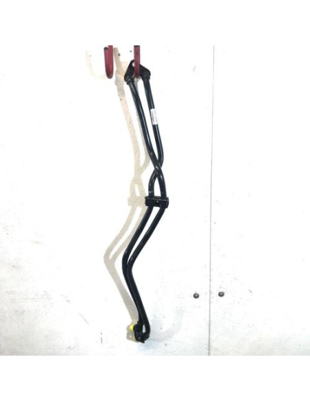 Durite BMW SERIE 5 F11 TOURING PHASE 2 BREAK Diesel