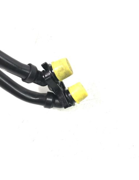 Durite BMW SERIE 5 F11 TOURING PHASE 2 BREAK Diesel