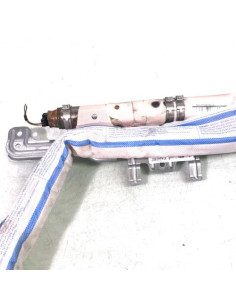 Air bag rideau gauche BMW SERIE 5 F11 TOURING PHASE 2 BREAK  2