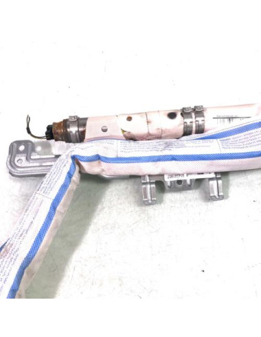 Air bag rideau gauche BMW SERIE 5 F11 TOURING PHASE 2 BREAK 