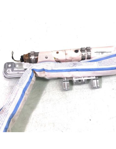Air bag rideau gauche BMW SERIE 5 F11 TOURING PHASE 2 BREAK 