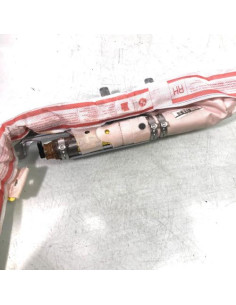 Air bag rideau droit BMW SERIE 5 F11 TOURING PHASE 2 BREAK  2