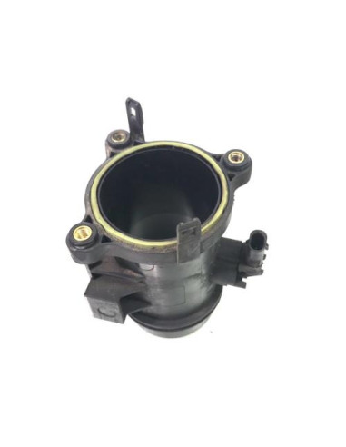 Conduite d'air BMW X1 E84 PHASE 2 Diesel