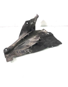 Pare boue avant gauche BMW SERIE 3 E91 TOURING PHASE 1 BREAK Diesel
