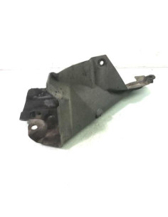 Pare boue avant gauche BMW SERIE 3 E91 TOURING PHASE 1 BREAK Diesel 2