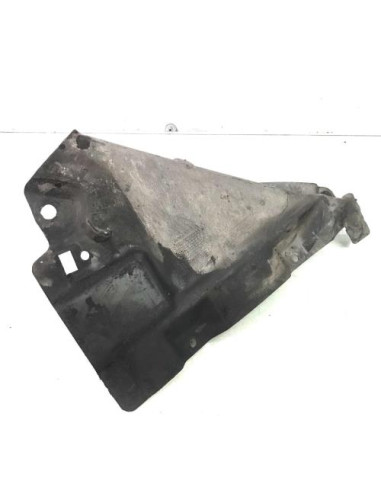 Pare boue avant gauche BMW SERIE 3 E91 TOURING PHASE 1 BREAK Diesel