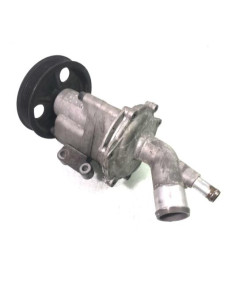 Pompe à eau MINI MINI 1 R50/R53 PHASE 1 Essence 2