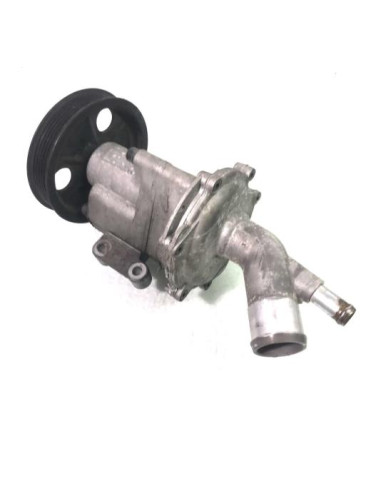 Pompe à eau MINI MINI 1 R50/R53 PHASE 1 Essence