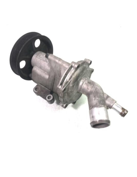 Pompe à eau MINI MINI 1 R50/R53 PHASE 1 Essence