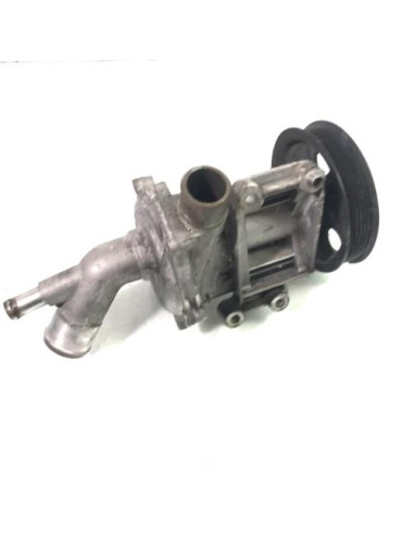Pompe à eau MINI MINI 1 R50/R53 PHASE 1 Essence