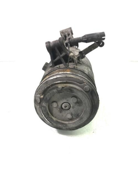 Compresseur clim MINI MINI 1 R50/R53 PHASE 1 Essence