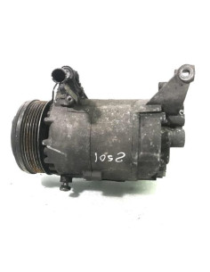 Compresseur clim MINI MINI 1 R50/R53 PHASE 1 Essence 2