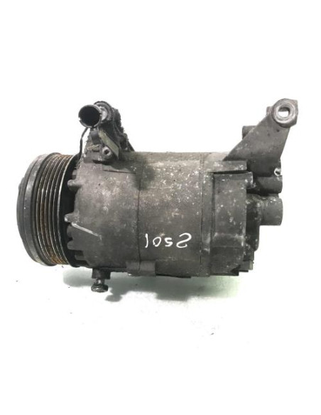 Compresseur clim MINI MINI 1 R50/R53 PHASE 1 Essence