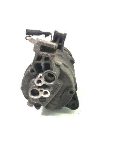 Compresseur clim MINI MINI 1 R50/R53 PHASE 1 Essence