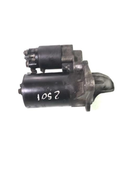 Demarreur MINI MINI 1 R50/R53 PHASE 1 Essence