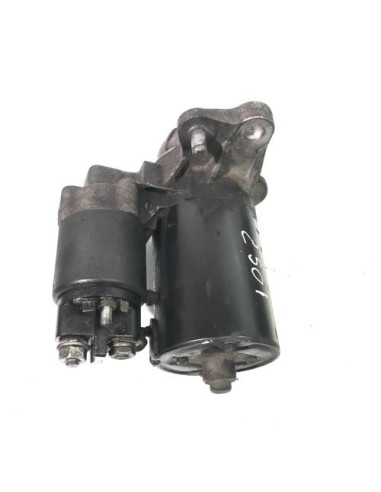 Demarreur MINI MINI 1 R50/R53 PHASE 1 Essence