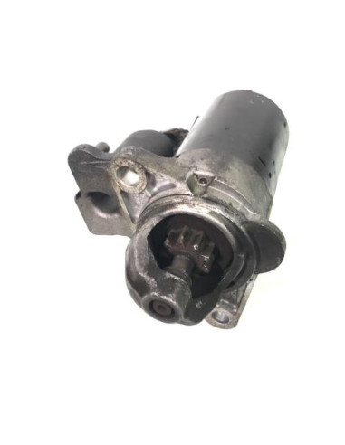 Demarreur MINI MINI 1 R50/R53 PHASE 1 Essence