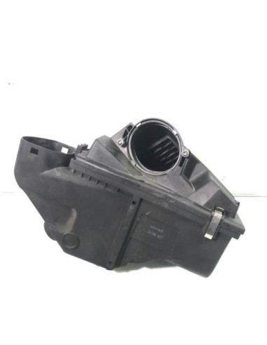 Boite a air BMW SERIE 3 E91 TOURING PHASE 1 BREAK Diesel