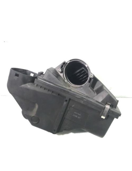 Boite a air BMW SERIE 3 E91 TOURING PHASE 1 BREAK Diesel