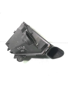 Boite a air BMW SERIE 3 E91 TOURING PHASE 1 BREAK Diesel 2