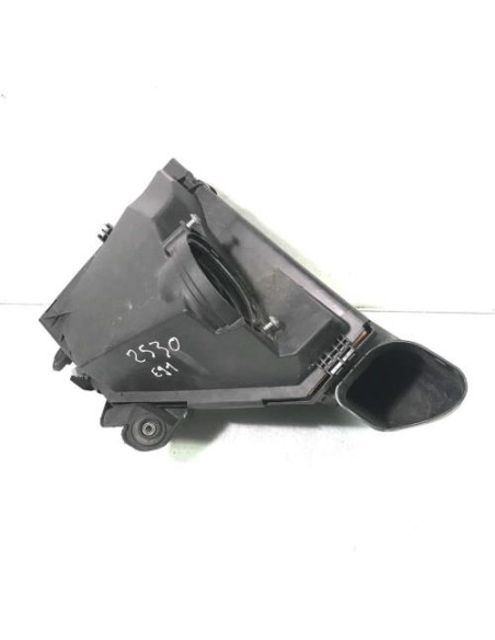 Boite a air BMW SERIE 3 E91 TOURING PHASE 1 BREAK Diesel