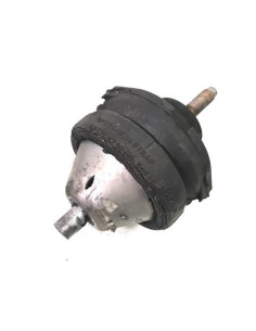 Support moteur MINI MINI 1 R50/R53 PHASE 1 Essence 2