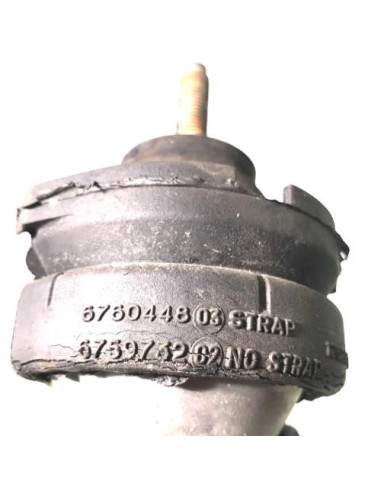 Support moteur MINI MINI 1 R50/R53 PHASE 1 Essence