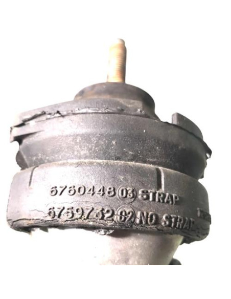 Support moteur MINI MINI 1 R50/R53 PHASE 1 Essence