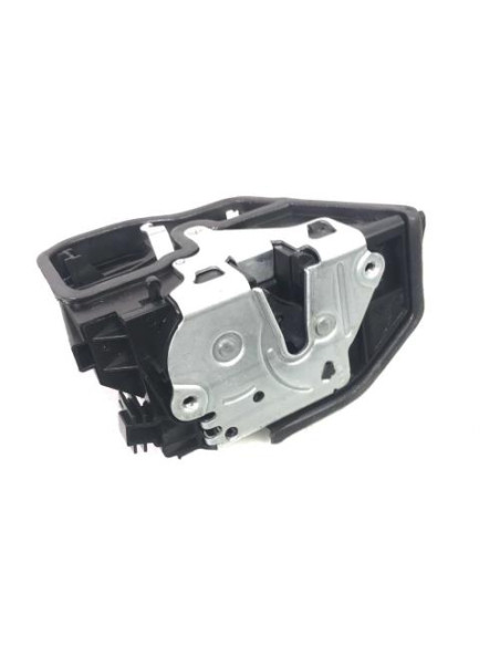 Serrure arriere droit BMW SERIE 5 F11 TOURING PHASE 2 BREAK Diesel