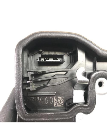 Serrure arriere droit BMW SERIE 5 F11 TOURING PHASE 2 BREAK Diesel