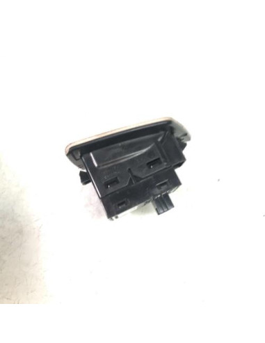 Interrupteur de leve vitre BMW SERIE 5 F11 TOURING PHASE 2 BREAK Diesel