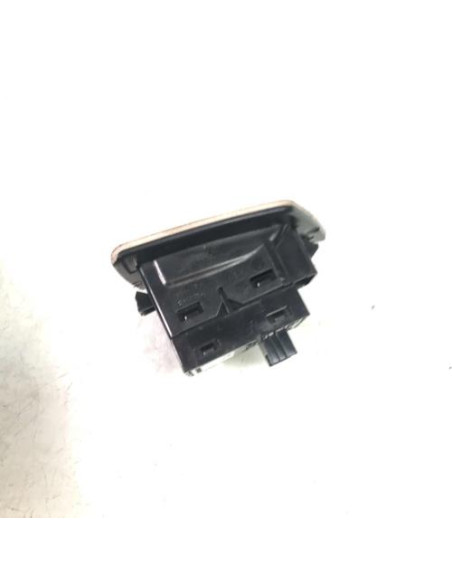 Interrupteur de leve vitre BMW SERIE 5 F11 TOURING PHASE 2 BREAK Diesel